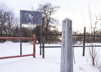 Kanada priprema odmazdu na Trumpove carine — RT World News