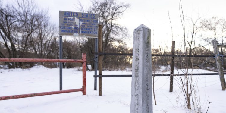 Kanada priprema odmazdu na Trumpove carine — RT World News