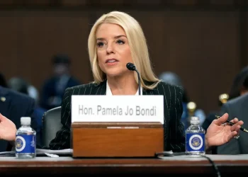 Kandidat za AG Bondi smatra se snagom koja će upravljati DOJ-om u Trumpovom drugom mandatu