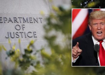 Karijera Službenici Ministarstva pravosuđa preraspoređeni na druga radna mjesta: izvješća