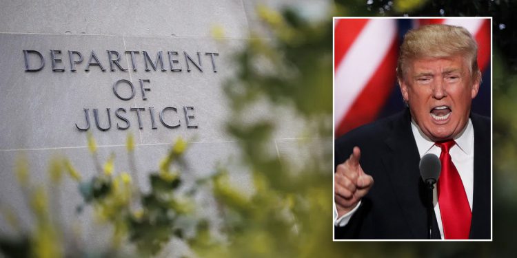 Karijera Službenici Ministarstva pravosuđa preraspoređeni na druga radna mjesta: izvješća