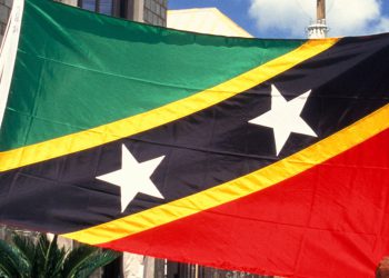 Karipska nacija St Kitts pokreće istragu nakon što je 19 ljudi pronađeno mrtvih u plovilu