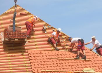 I DALJE NIŽE OD PROSJEKA Plaće u graditeljstvu rastu od devet do 17 posto | NACIONAL.HR