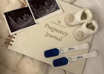 Kći Stevena Gerrarda Lilly (20) je trudna! Najstarije dijete legende Liverpoola očekuje svoje prvo dijete s Leejem Byrneom – sinom zatvorenog irskog gangstera