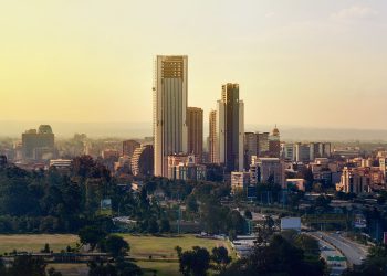 Kenija se priprema legalizirati kriptovalute u promjeni politike: izvješće