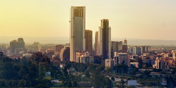 Kenija se priprema legalizirati kriptovalute u promjeni politike: izvješće