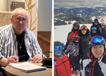 Kerum se javio sa skijališta, najavio izlazak na lokalne izbore: “Pijem čaj i pravim plan kako dići postotak u idućoj Puljkovoj anketi”