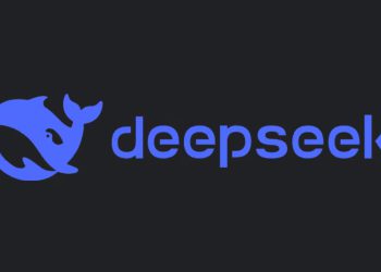 Kina tvrdi da je njihov novi AI model meta velikih hakerskih napada iz SAD-a