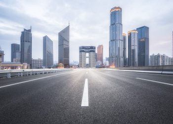 Kineska središnja banka zaustavlja kupnju obveznica kako bi podržala juan