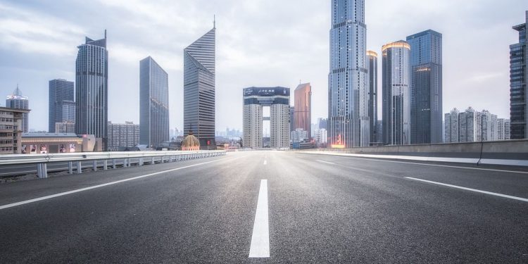 Kineska središnja banka zaustavlja kupnju obveznica kako bi podržala juan