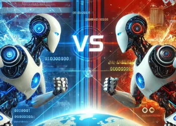 Kineski DeepSeek izazvao novu AI revoluciju i prijeti američkoj dominaciji: Jeftini model oduševljava znanstvenike