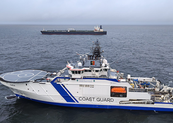 Kinezi smislili način za rezanje podmorskih kabela još prije pet godina?