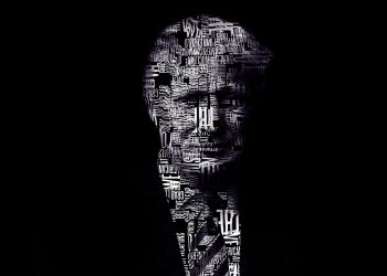 Ključni pokazatelji za TRUMP-a otkrivaju rastući prodajni pritisak