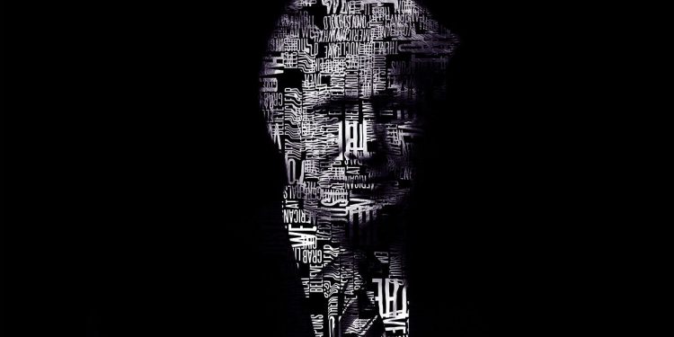 Ključni pokazatelji za TRUMP-a otkrivaju rastući prodajni pritisak