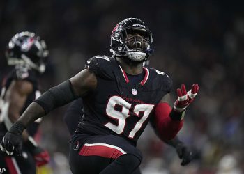 Kockari su loše palili na otvaranju Wild Card doigravanja NFL-a između Texansa i Chargersa