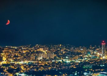 Koliko će gradovi u okolici Splita plaćati porez na nekretnine? Ovo su iznosi