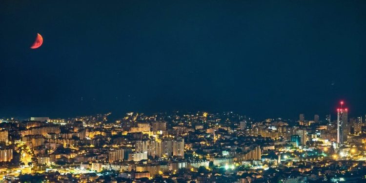 Koliko će gradovi u okolici Splita plaćati porez na nekretnine? Ovo su iznosi