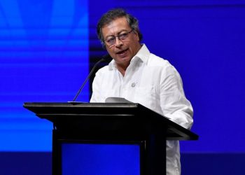 Kolumbija se predala Trumpovim zahtjevima — RT World News