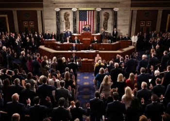 Korisnički priručnik za ovjeru predsjedničkih izbora