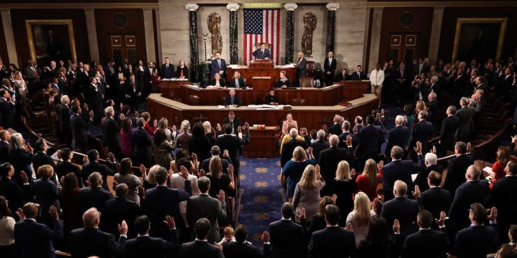 Korisnički priručnik za ovjeru predsjedničkih izbora