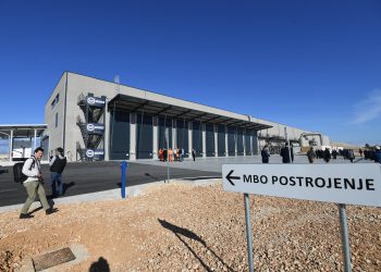 Kreće javna rasprava o gospodarenju otpadom na području Zadarske županije. Evo kako se možete uključiti