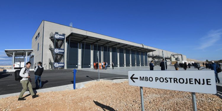 Kreće javna rasprava o gospodarenju otpadom na području Zadarske županije. Evo kako se možete uključiti