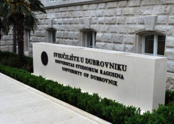 Kreću upisi na programe učenja stranih jezika Centra za jezike