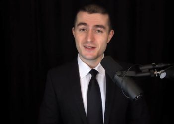 Kremlj odgovara na Fridmanov intervju za Putina — RT Rusija i bivši Sovjetski Savez