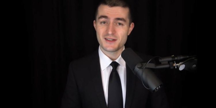 Kremlj odgovara na Fridmanov intervju za Putina — RT Rusija i bivši Sovjetski Savez