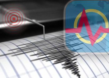 “Krevet, stol i zidovi su se zatresli”: Potres rano jutros zatresao splitsko područje