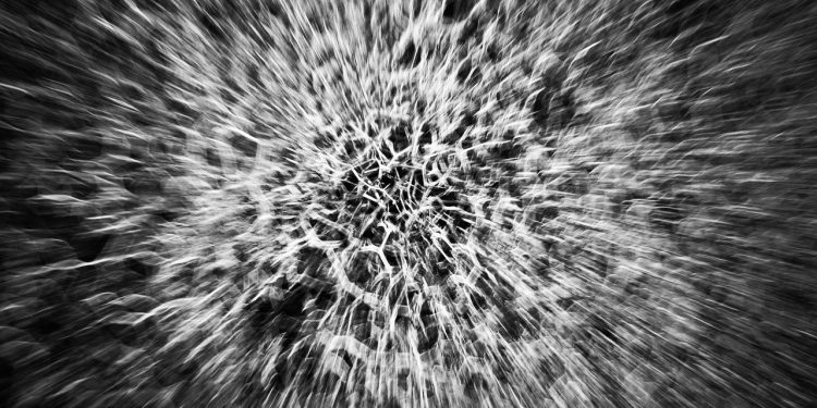 Kripto će doživjeti revoluciju ubrzanjem