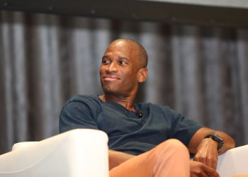 Kripto investitor Arthur Hayes sumnja da će se Trump potruditi napraviti pričuvu Bitcoina