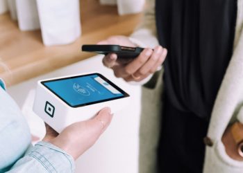 KuCoin omogućuje kripto plaćanja na prodajnom mjestu pomoću QR-koda