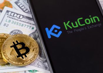 Kucoin će izlaziti iz SAD -a dvije godine u sklopu naselja DOJ