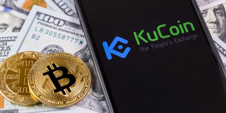 Kucoin će izlaziti iz SAD -a dvije godine u sklopu naselja DOJ
