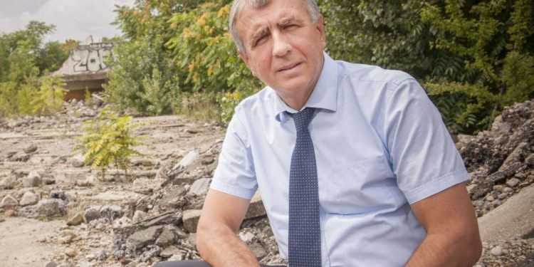 LEVČENKO UN kritizira Ukrajinu zbog nedostatka opravdanja za zabranu vjerskih organizacija… | NACIONAL.HR