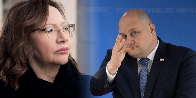 LINIJA ŽIVOTA Treniranje otpora | NACIONAL.HR