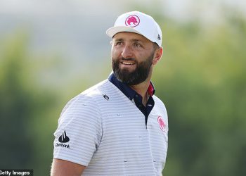 LIV Golf konačno osigurava veliki TV ugovor u SAD-u s Foxom uoči treće sezone lige koju podupire Saudijska Arabija