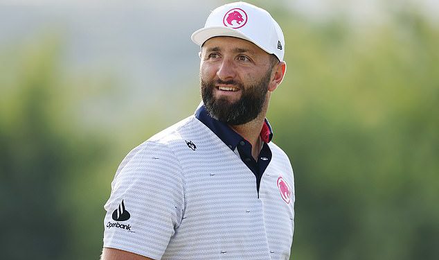 LIV Golf konačno osigurava veliki TV ugovor u SAD-u s Foxom uoči treće sezone lige koju podupire Saudijska Arabija