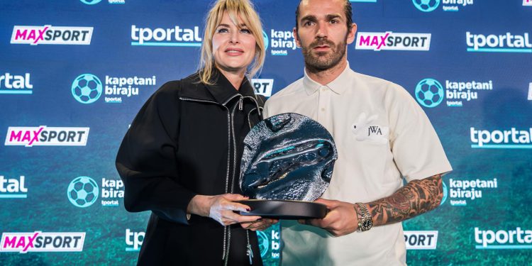 LIVAJA OPTIMIST ‘Jači smo nego jesenas i vjerujem da nakon 20 godina naslov ide u Split’ | NACIONAL.HR