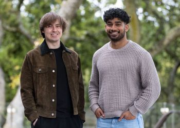 Laboratoriji pokreta otkrivaju programera Mainnet uoči javnog lansiranja u veljači