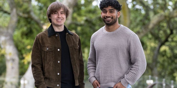 Laboratoriji pokreta otkrivaju programera Mainnet uoči javnog lansiranja u veljači