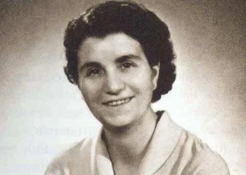 Laikinja s vizijama Gospe i Isusa proglašena časnom: ‘Imala je duboku pobožnost ovim svecima’