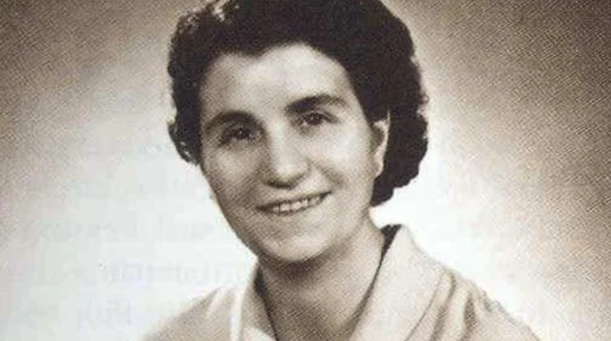 Laikinja s vizijama Gospe i Isusa proglašena časnom: ‘Imala je duboku pobožnost ovim svecima’