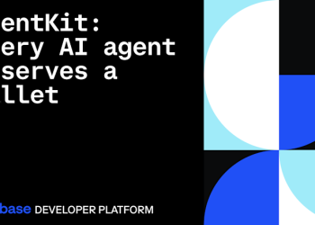 Lakše je nego što mislite da gradite s AI i Web3