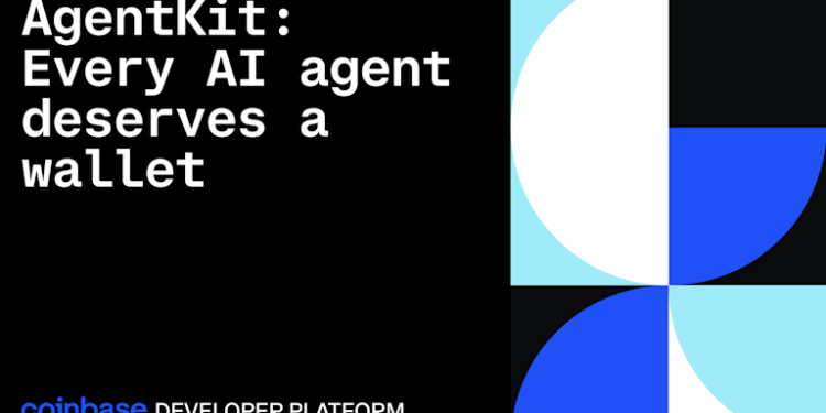 Lakše je nego što mislite da gradite s AI i Web3