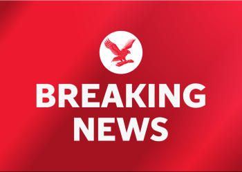 Letovi na aerodromu Washington DC zaustavili su se nakon izvještaja o malom padu zrakoplova