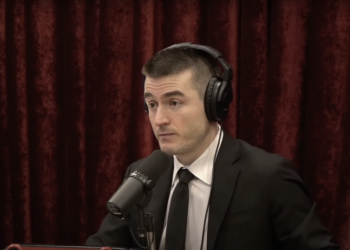 Lex Fridman kaže da intervjuira Putina — RT World News