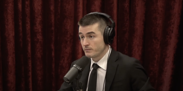 Lex Fridman kaže da intervjuira Putina — RT World News