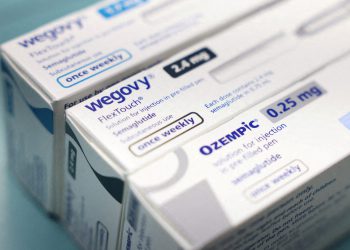 Lijekovi protiv debljine prodaju se kao ludi, ali stručnjaci imaju upozorenje. Ne trebaju svi isto liječenje